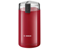 Młynek do kawy BOSCH TSM6A014R